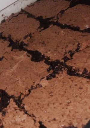 Una foto de Brownie’s Homemade