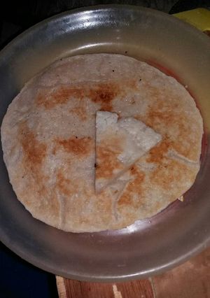 Foto resep Wingko babat teflon