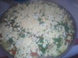 Lengua a la vinagreta