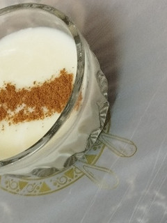 عکسی از دستور فرنی