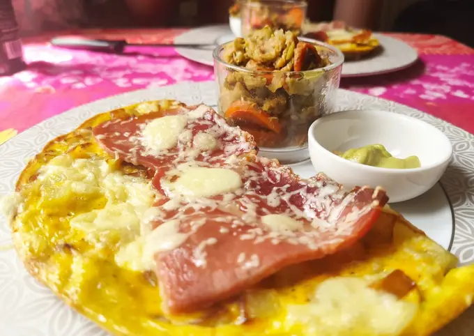 omelette-brayaude-photo-principale-de-la