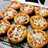 Roti Pizza Mini Super Empukk puk puk