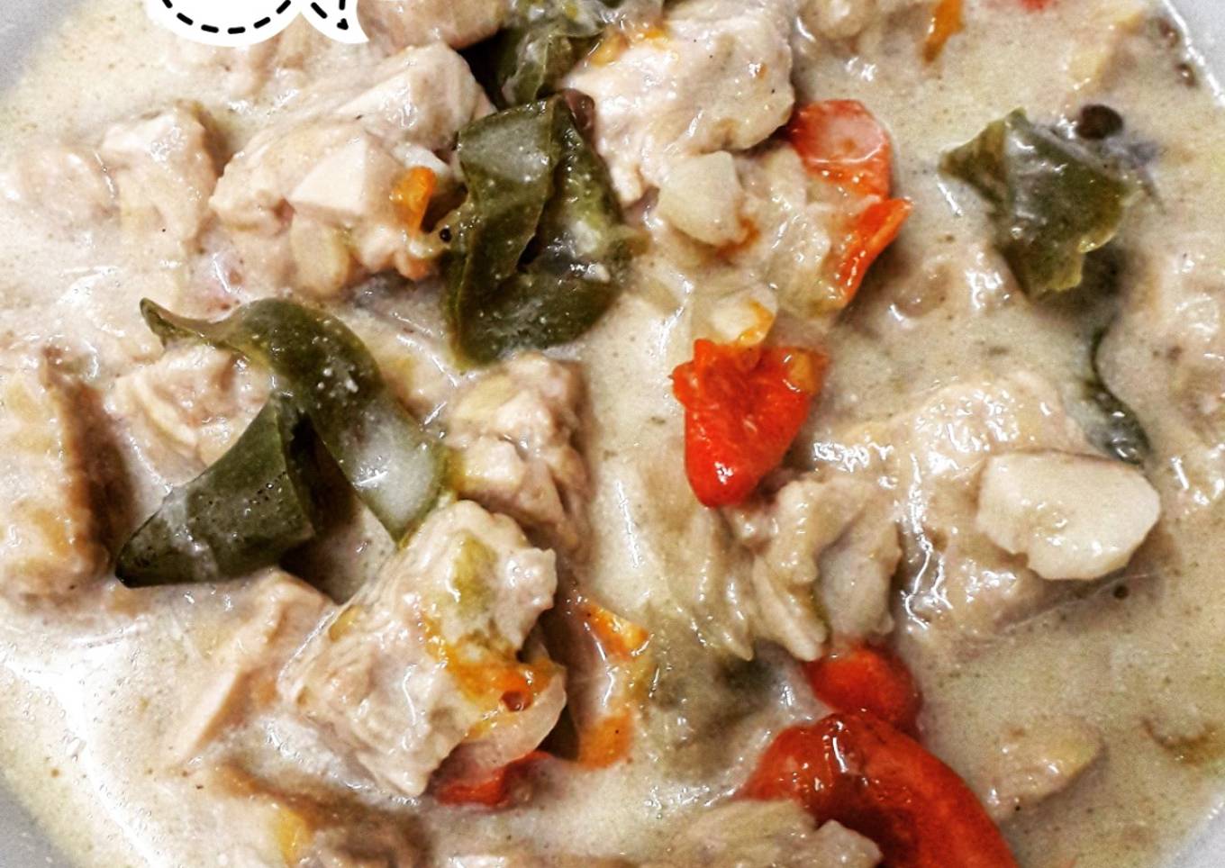 Jangan tempe