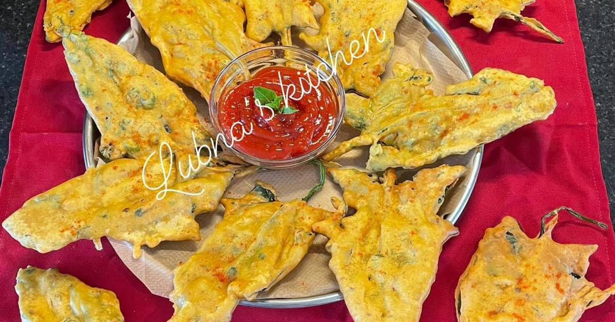 34,252 Easy And Tasty Turmeric Leaf Recipes By Home Cooks - Cookpad