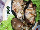 🥂Bánh tráng cuốn cá nướng😁