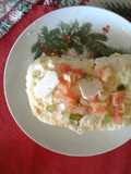 Omelette