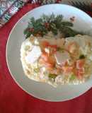 Omelette