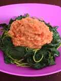 05. Rujak Teplak Godong Boled