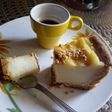 Flan pâtissier 🍰