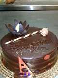  Tarta Bombon