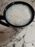 Tapioca