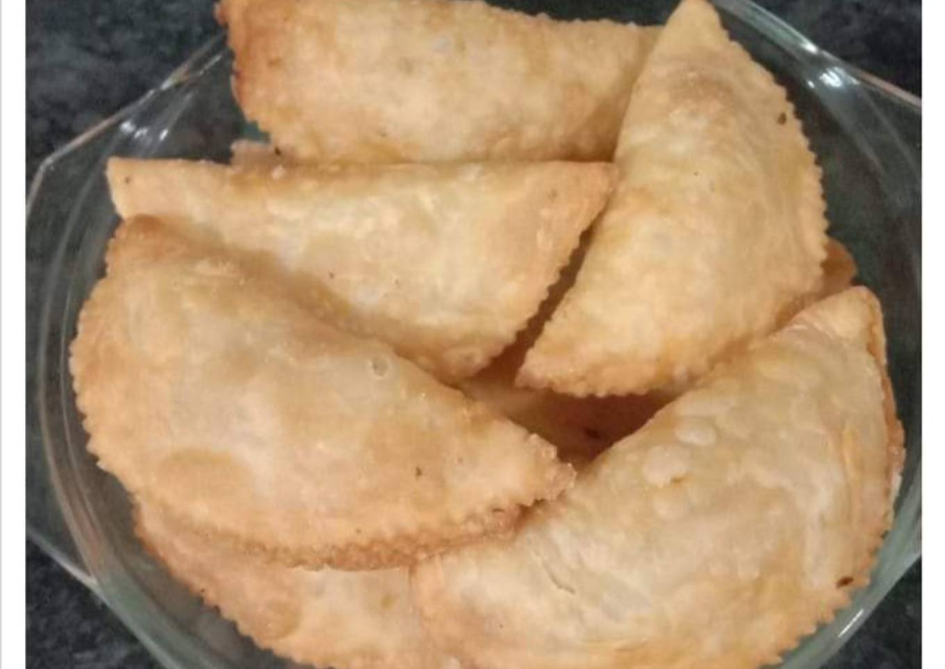 Karanji
