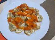 Gambar saos cocolan cireng