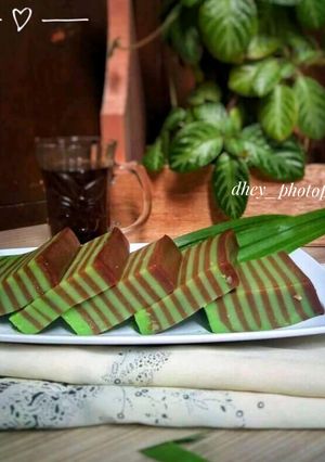Foto resep Balapis