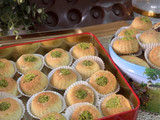 معمول العيد