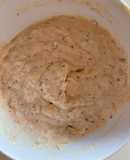 Patê de Atum…