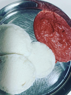 Beetroot chutney செய்முறை முக்கிய புகைப்படம்
