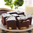Bolu Coklat Nutrij*l (Keto Friendly)