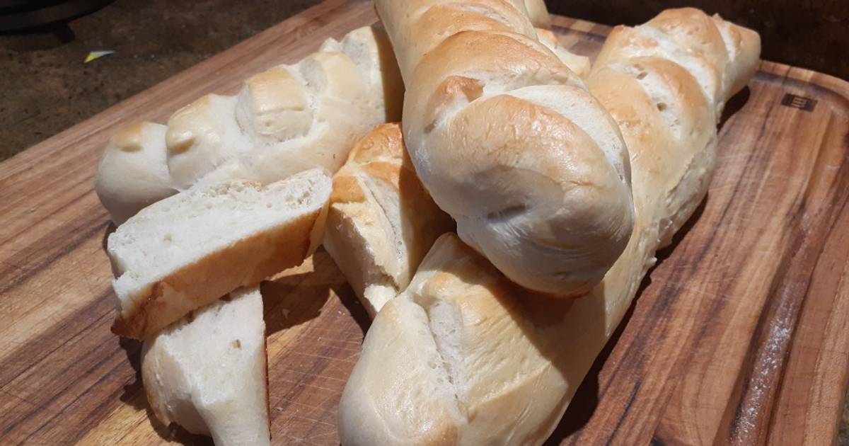 33-341-easy-and-tasty-country-style-bread-recipes-by-home-cooks-cookpad