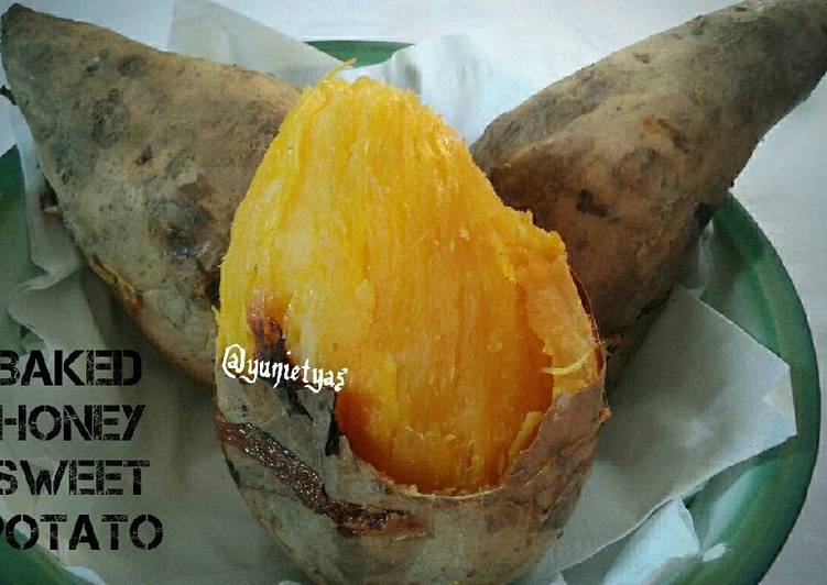 Rahasia Memasak CilembU panGganG 🍠🍠🍠 yang Nikmat