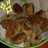 Nuggets de pollo caserísimas