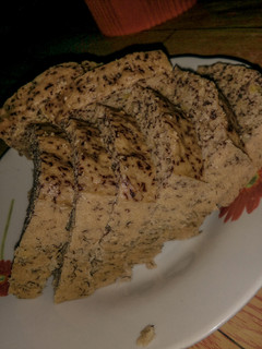 Foto resep Bolu Pisang Kukus