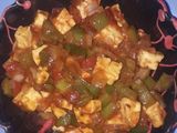 ચીલી પનીર (Chili Paneer Recipe In Gujarati)