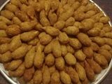 فخذة الهانم