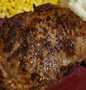 Easy Way Make Recipe Steak dinner that is Really Delicious, Perfect}