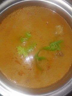 மட்டன் கிரெவி செய்முறை முக்கிய புகைப்படம்