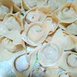 Wonton Soup