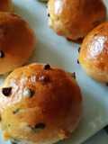 Pangoccioli