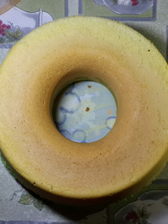Foto resep Bolu Jadul