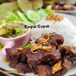 #EMPAL GEPUK