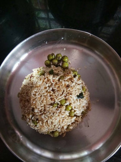 பச்சாய் சுந்தக்காடு சதாம் செய்முறை முக்கிய புகைப்படம்