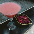 Falsa juice