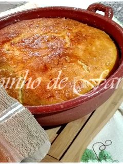 Foto de O meu folar de carnes