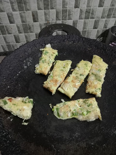 டபுள் சீஸ் தோசை(double cheese dosa recipe in tamil) செய்முறை முக்கிய புகைப்படம்