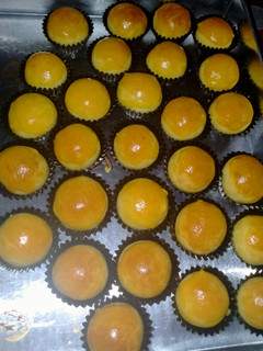 Foto resep Nastar Klasik
