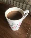 هوت شوكلت