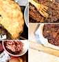 Easy Steps to Prepare Recipe Tourtiere Canadian Wagyu Meat Pie that is Awesome, Really Delicious}