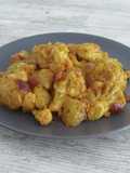 Aloo gobi