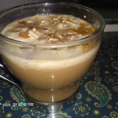 चाय (chai recipe in Hindi)-レシピのメイン写真