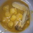 Bori_bori de alitas