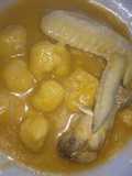 Bori_bori de alitas