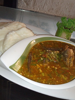 Tuwon masara ainihin hoton girkin