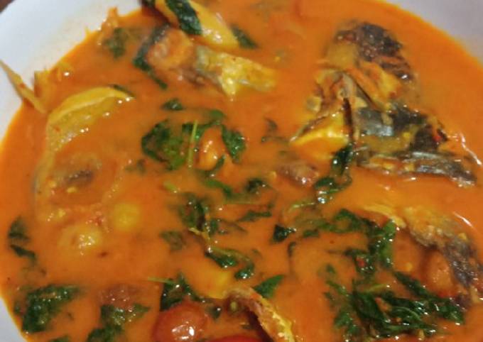 Resep Pindang Patin pedas, Lezat Sekali