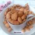 Biji ketapang