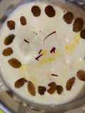 Rabdi