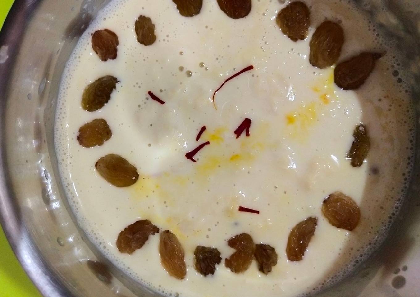 Rabdi